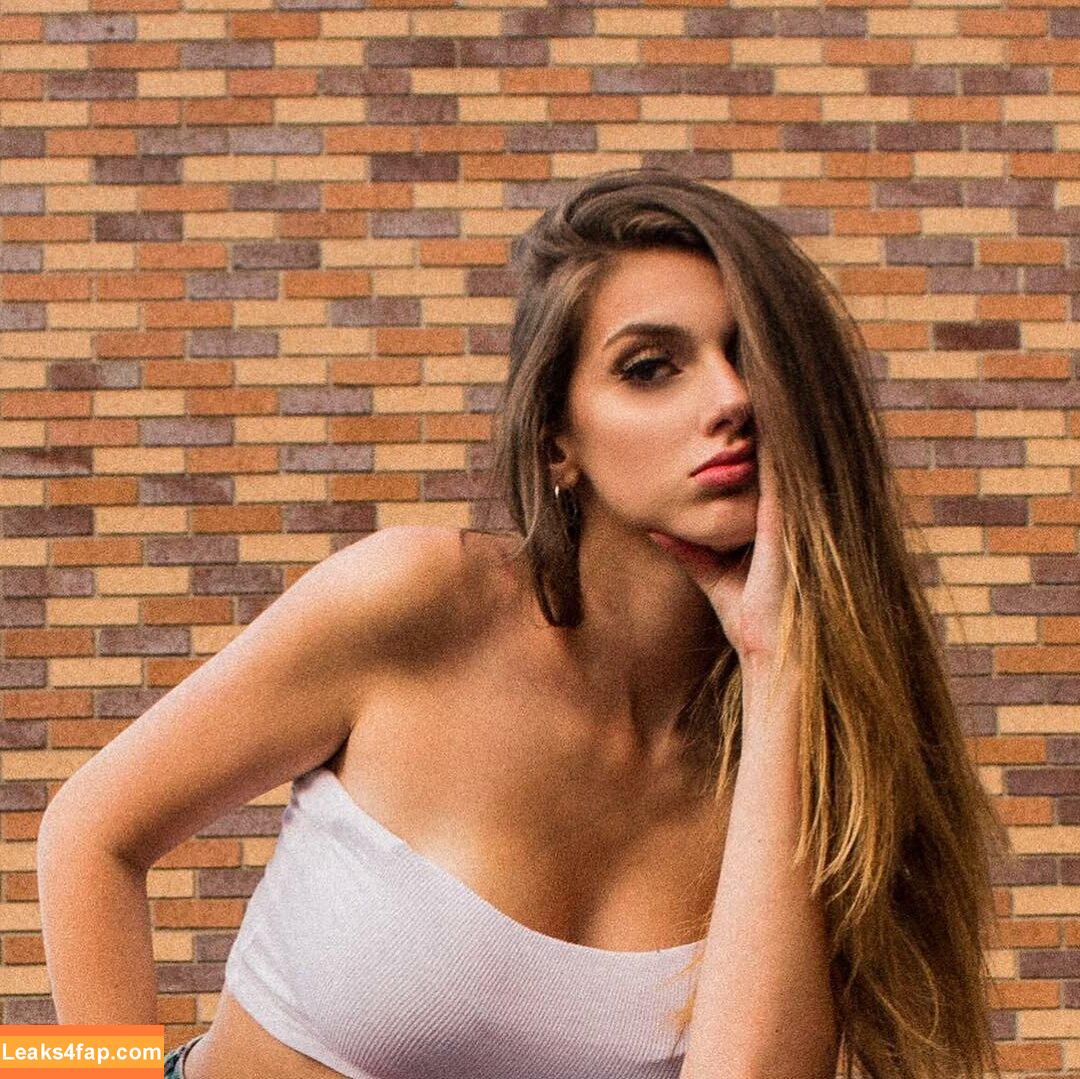 Valentina / Valsacaballz / allaboutvalentina / https: / mynina.co leaked photo photo #0031