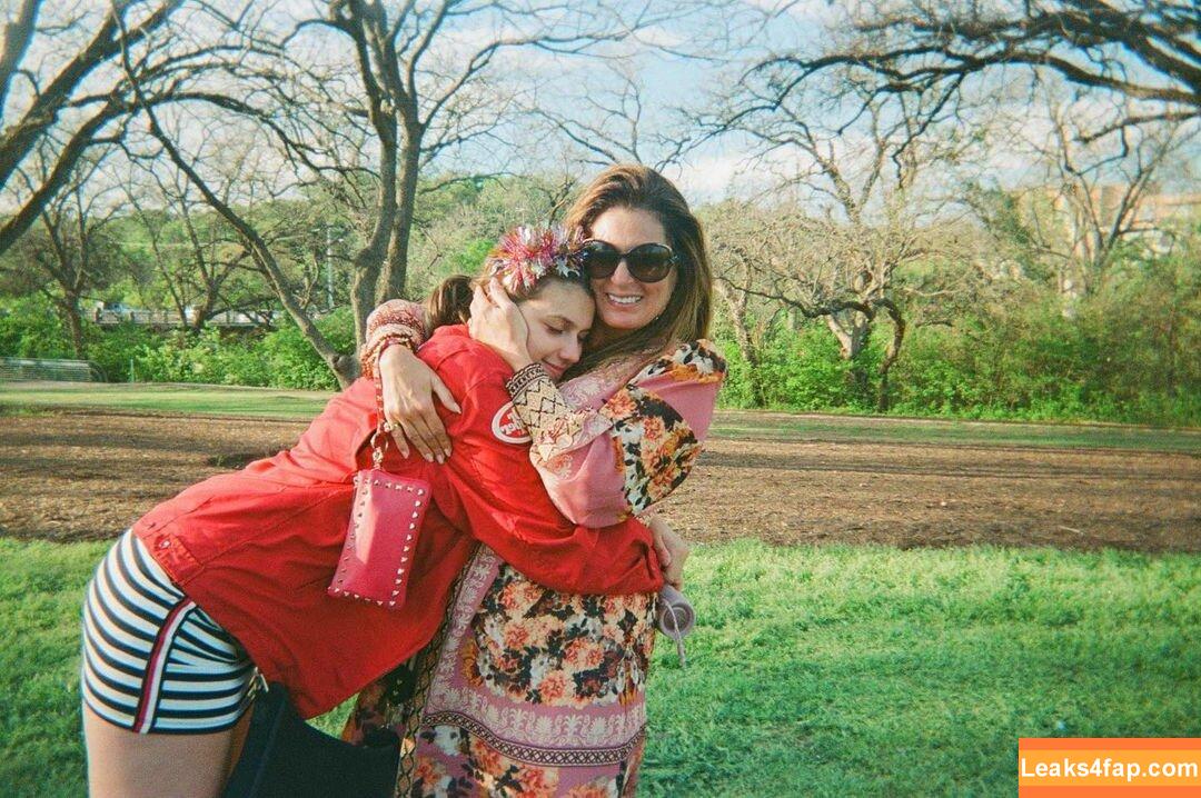 Valentina / Valsacaballz / allaboutvalentina / https: / mynina.co leaked photo photo #0033