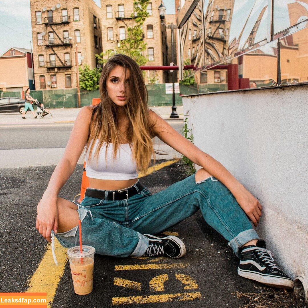 Valentina / Valsacaballz / allaboutvalentina / https: / mynina.co leaked photo photo #0041