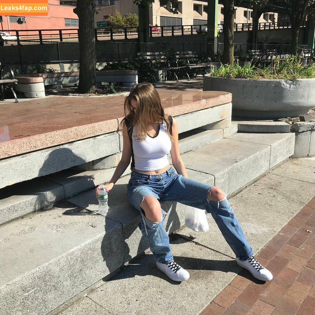 Valentina / Valsacaballz / allaboutvalentina / https: / mynina.co leaked photo photo #0043