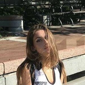 random model