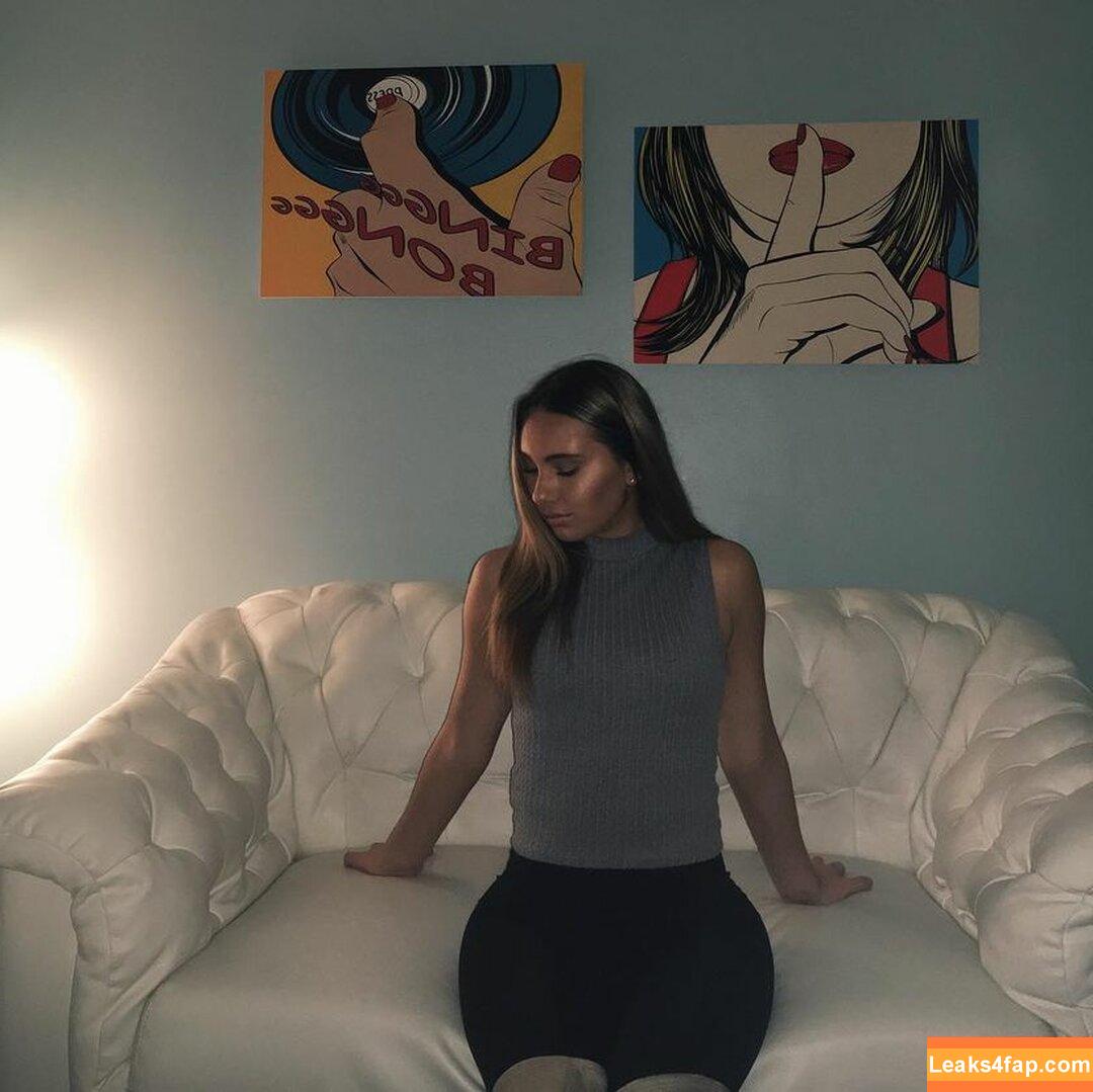 Valentina / Valsacaballz / allaboutvalentina / https: / mynina.co leaked photo photo #0068