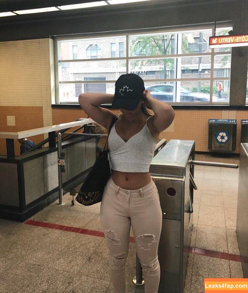 Valentina / Valsacaballz / allaboutvalentina / https: / mynina.co leaked photo photo #0079