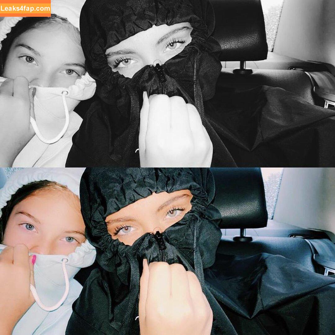 Valentina / Valsacaballz / allaboutvalentina / https: / mynina.co leaked photo photo #0081