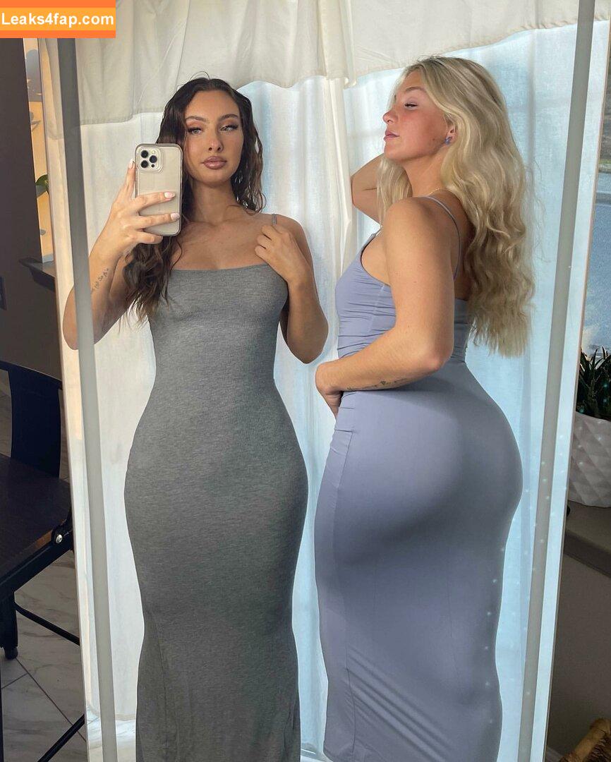 Valentina / Valsacaballz / allaboutvalentina / https: / mynina.co leaked photo photo #0097