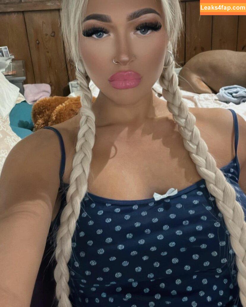 Valentina / Valsacaballz / allaboutvalentina / https: / mynina.co leaked photo photo #0111