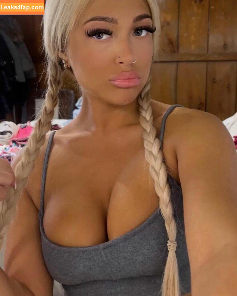 Valentina / Valsacaballz / allaboutvalentina / https: / mynina.co leaked photo photo #0112