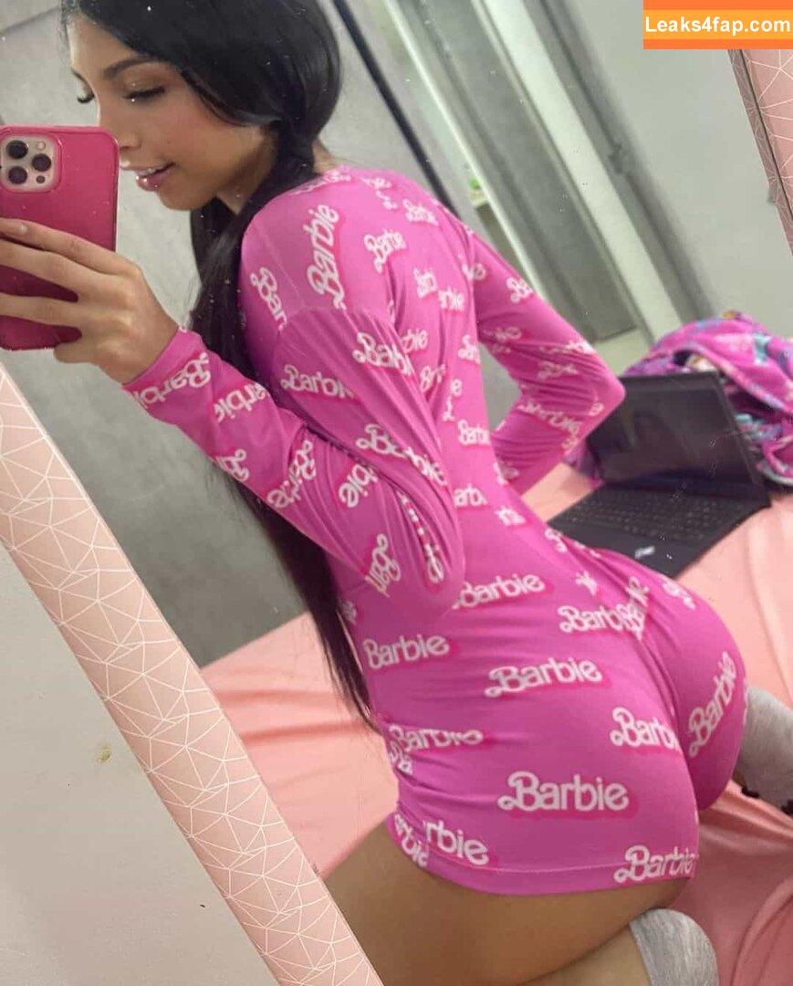 Valentina / Valsacaballz / allaboutvalentina / https: / mynina.co leaked photo photo #0154