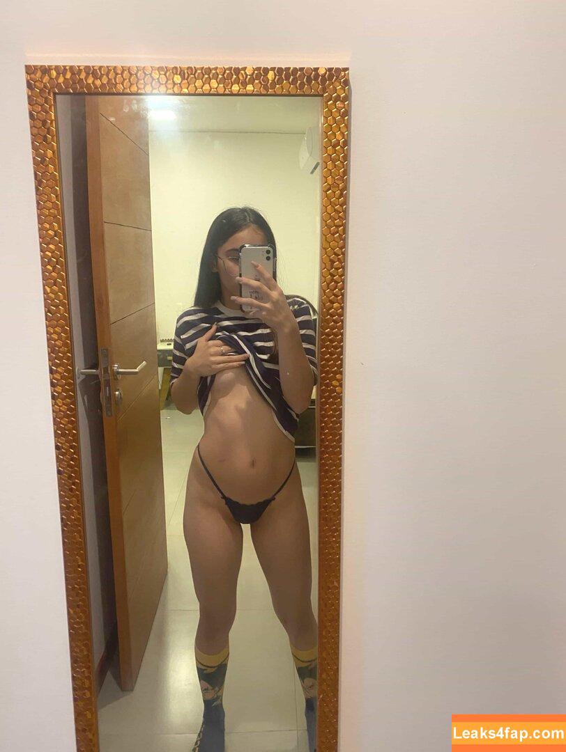 Valentina / Valsacaballz / allaboutvalentina / https: / mynina.co leaked photo photo #0181