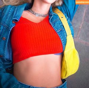 Valentina photo #0051