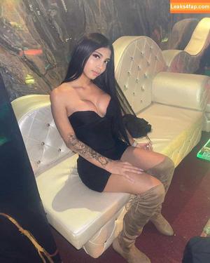 Valentina photo #0152