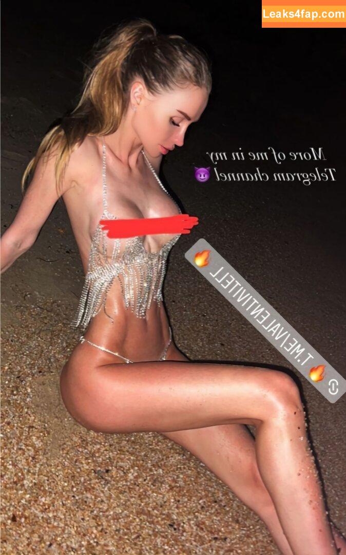 valentivi / Valentina Grishko / valentivitell leaked photo photo #0003