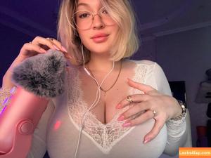 Valeria Barby photo #0001