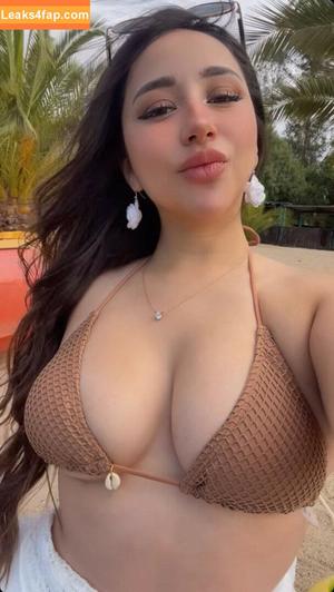 Valeria Belen photo #0061