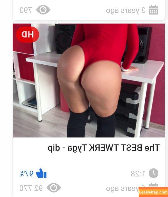 Valeria7k leaked photo photo #0125
