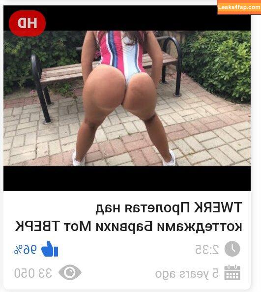 Valeria7k leaked photo photo #0128