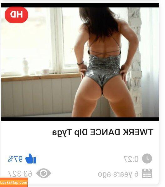 Valeria7k leaked photo photo #0130