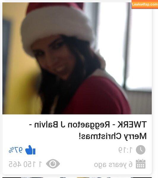 Valeria7k leaked photo photo #0131