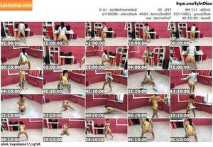 Valeria7k photo #0085