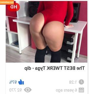 Valeria7k photo #0126