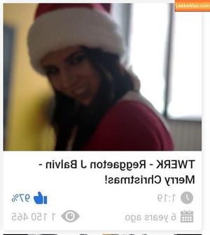 Valeria7k photo #0131