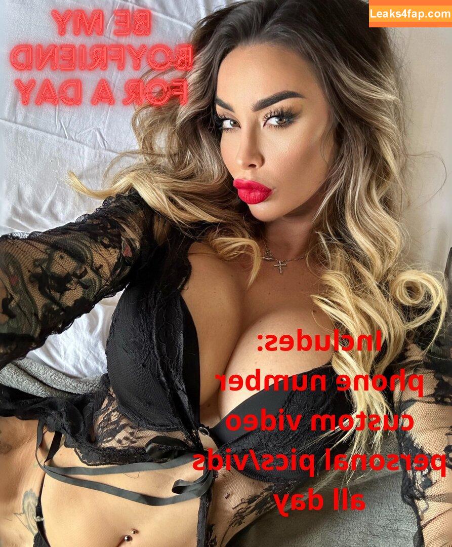 valeriamoxx / valeria.moxx слитое фото фото #0004