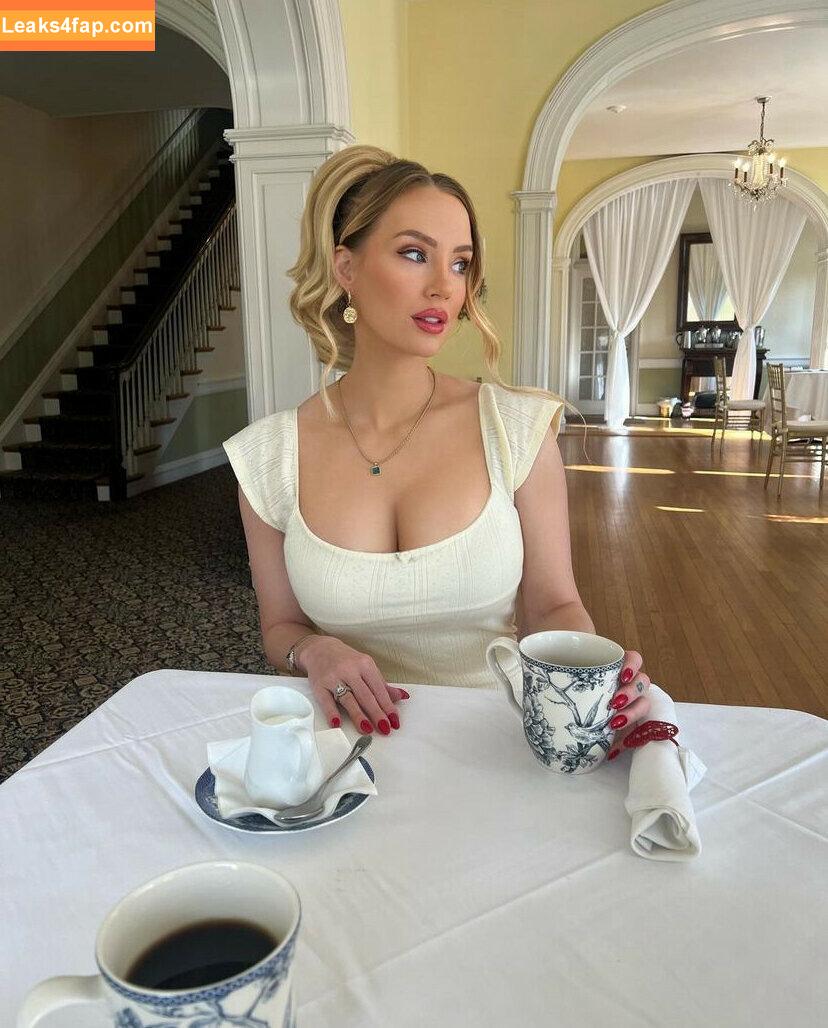 Valerie Cody / valcody / valeriecody leaked photo photo #0009