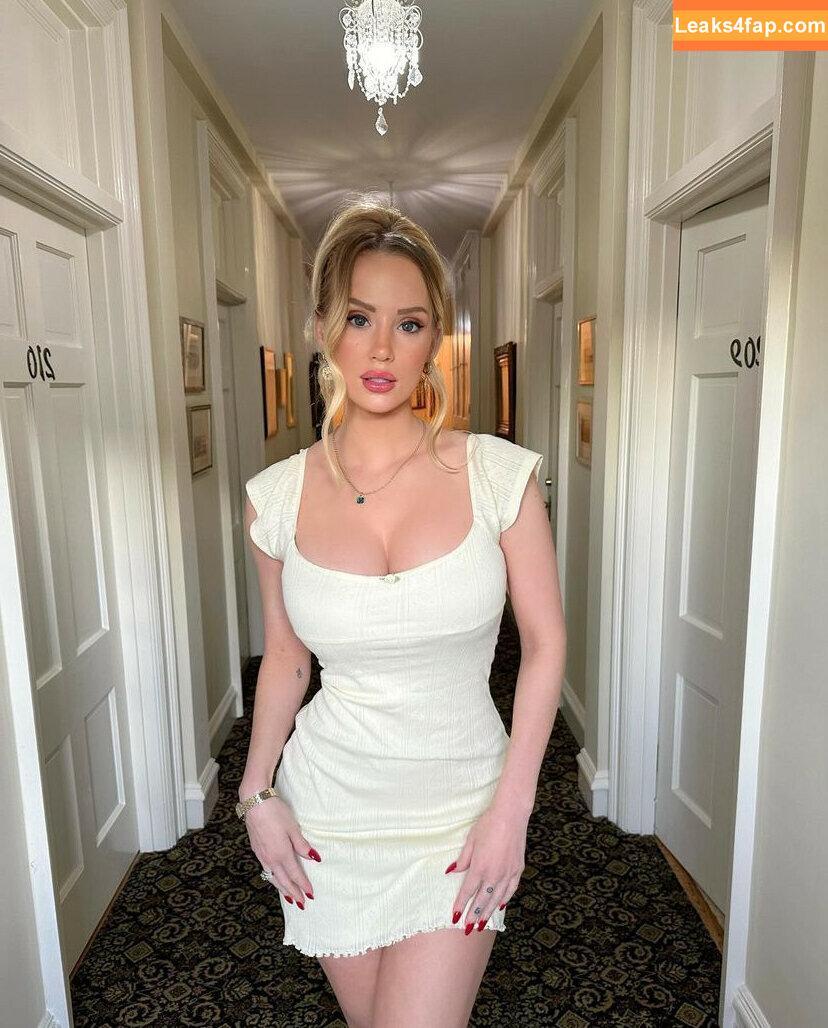 Valerie Cody / valcody / valeriecody leaked photo photo #0011