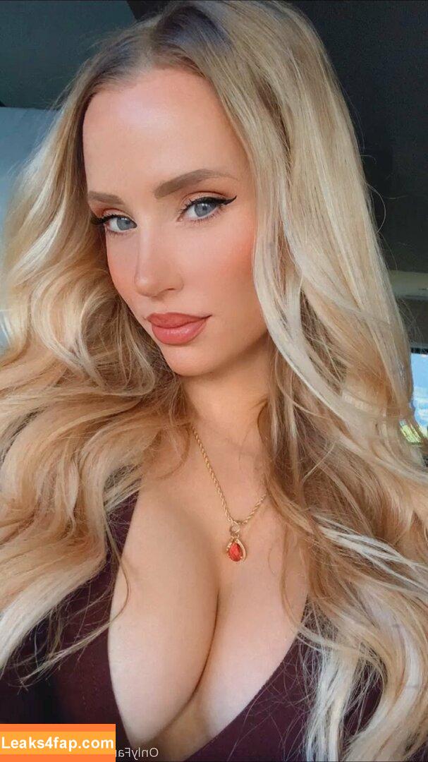 Valerie Cody / valcody / valeriecody leaked photo photo #0028