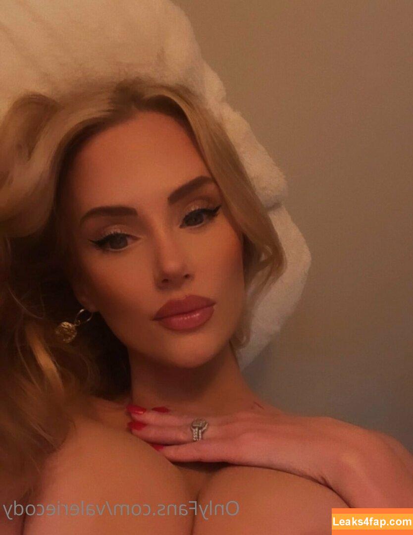 Valerie Cody / valcody / valeriecody leaked photo photo #0033