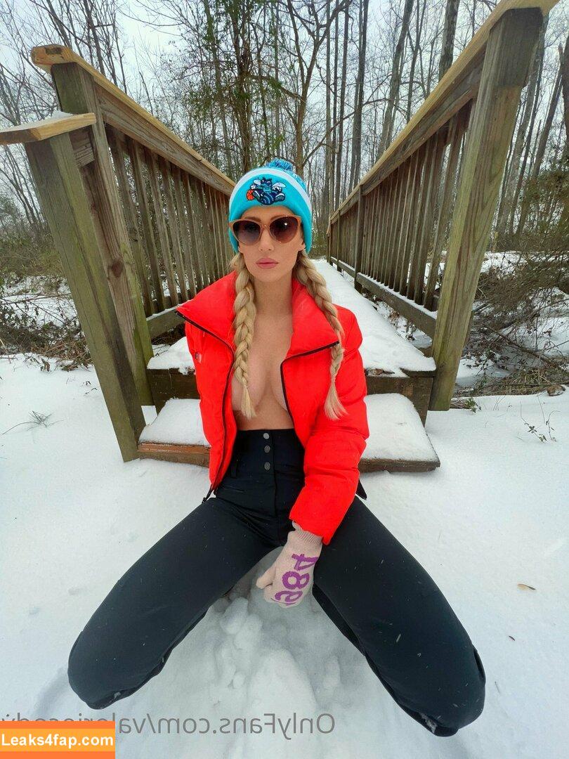 Valerie Cody / valcody / valeriecody leaked photo photo #0039