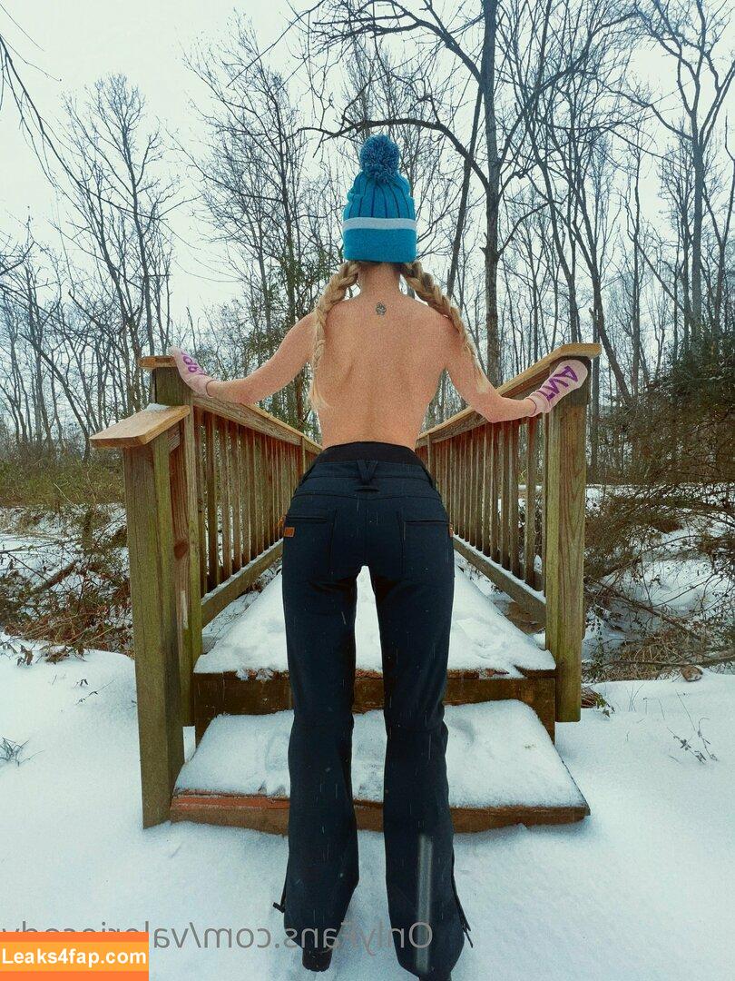 Valerie Cody / valcody / valeriecody leaked photo photo #0041