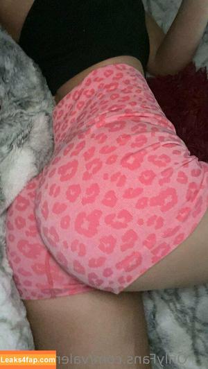 valeriegracie photo #0006