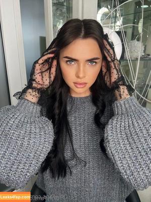 valiawixx photo #0042