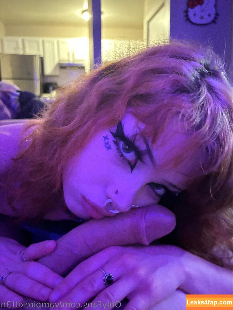 Valvampire / Peachyyval / kill.val leaked photo photo #0060