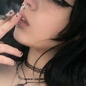 Valvampire photo #0008