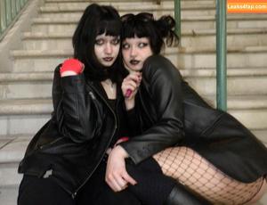 Valvampire photo #0010