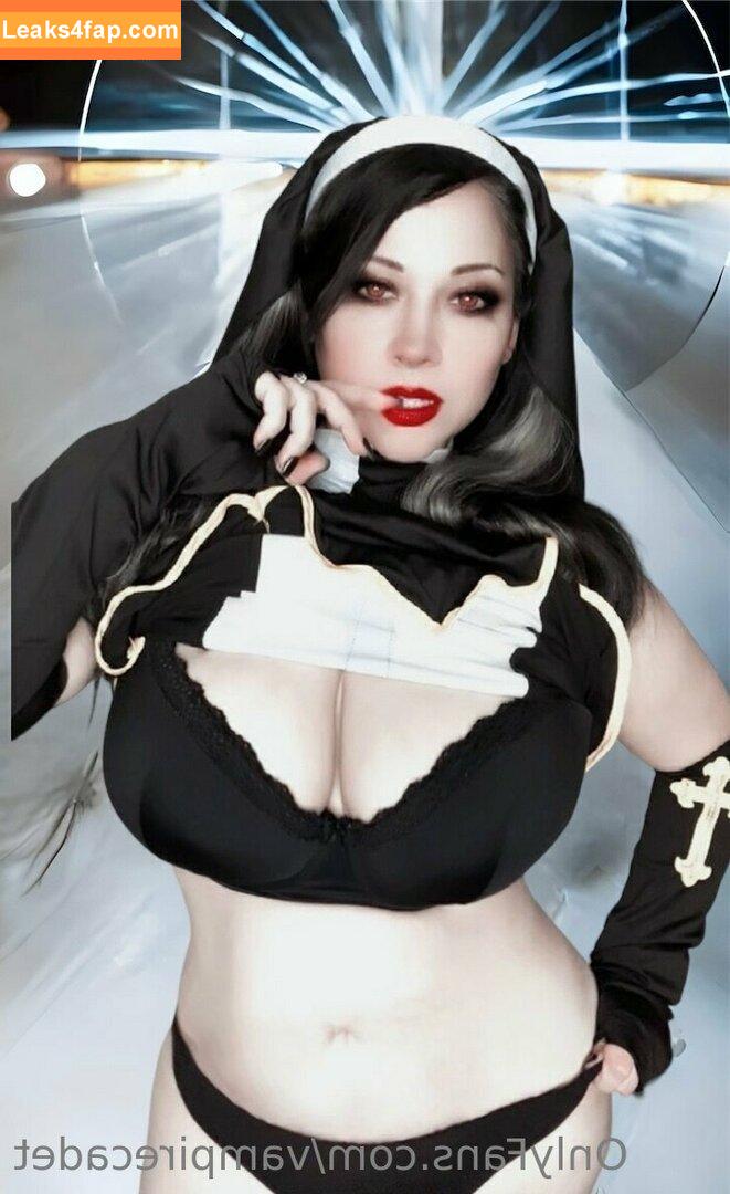 Vampire Cadet / vampire_cadet / vampirecadet leaked photo photo #0018