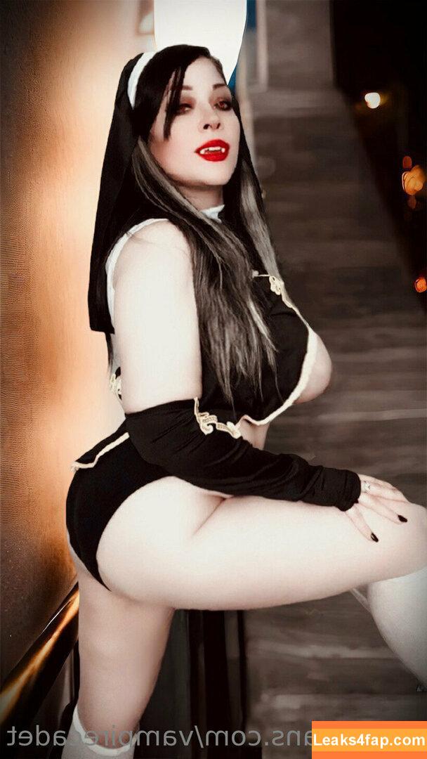 Vampire Cadet / vampire_cadet / vampirecadet leaked photo photo #0050