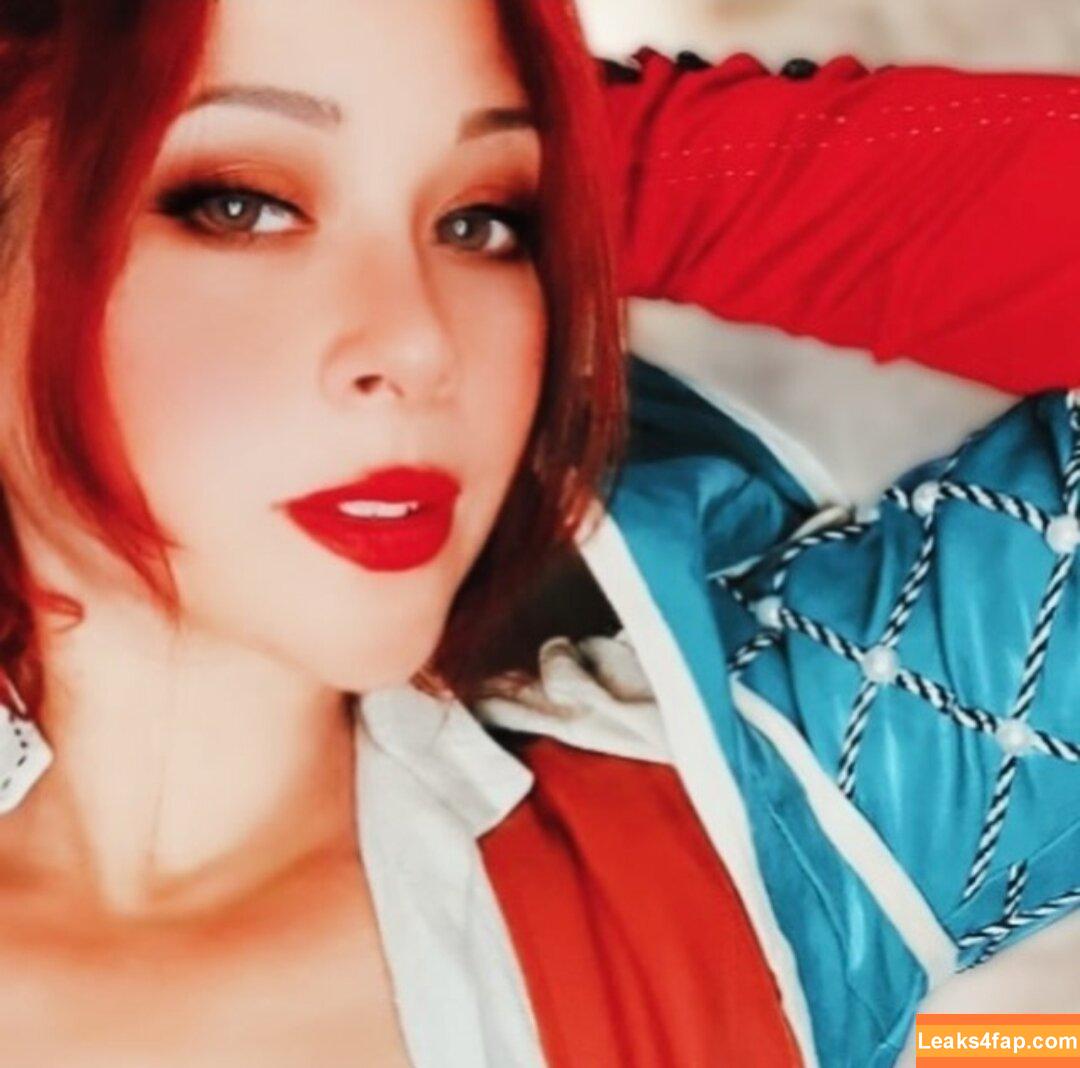 vampirecadet /  leaked photo photo #0007
