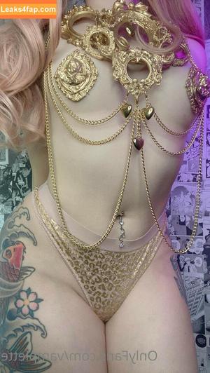 Vamplettе photo #0005