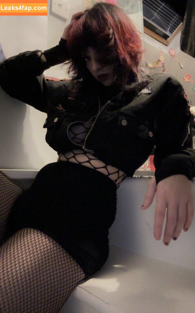 Vampyrisu / Kachirisu / Tori leaked photo photo #0004