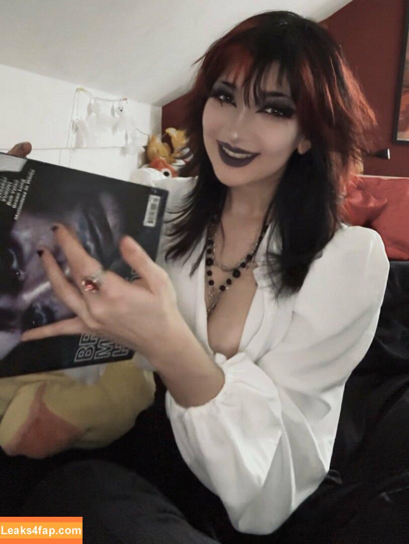Vampyrisu / Kachirisu / Tori слитое фото фото #0019