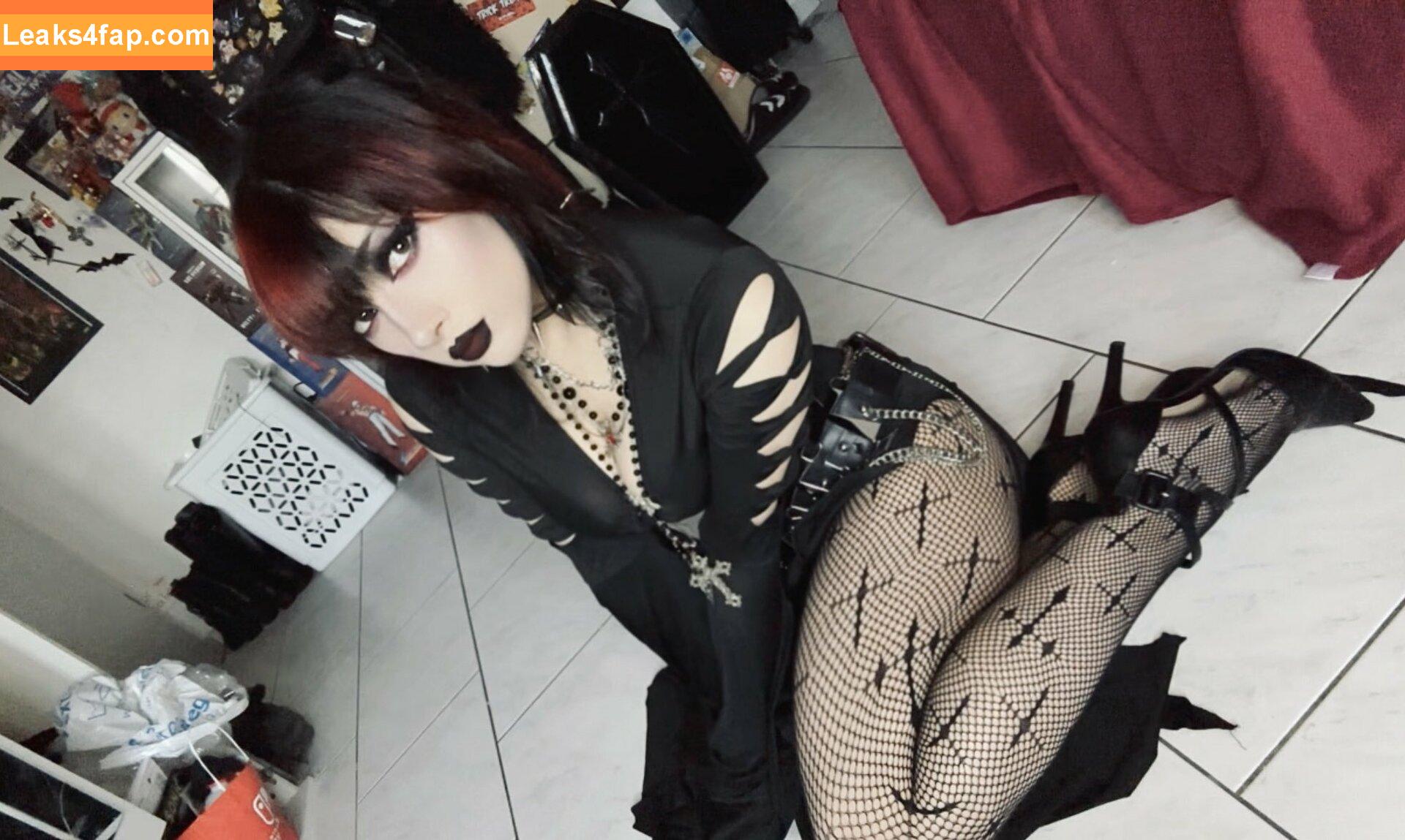 Vampyrisu / Kachirisu / Tori слитое фото фото #0021