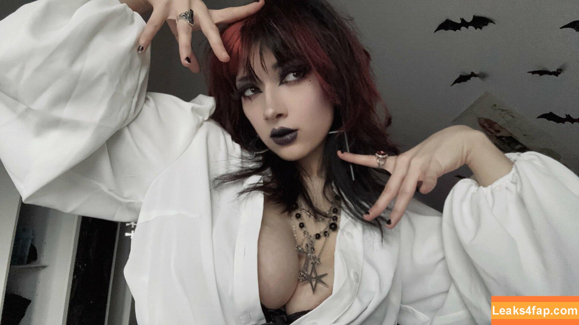 Vampyrisu / Kachirisu / Tori слитое фото фото #0023
