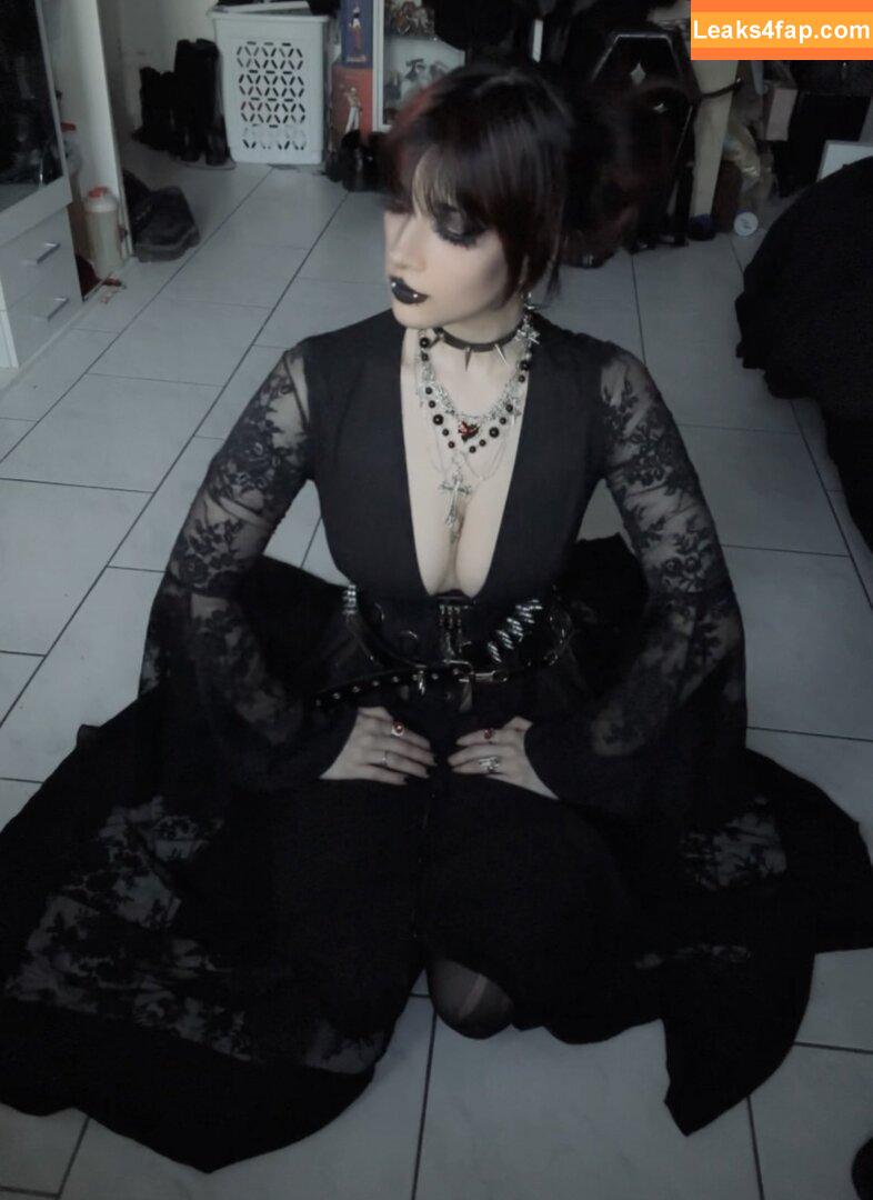 Vampyrisu / Kachirisu / Tori слитое фото фото #0027