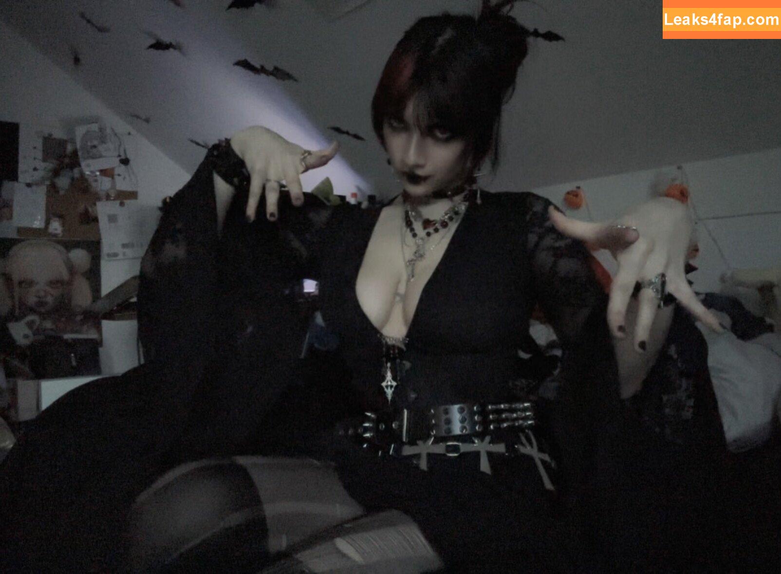 Vampyrisu / Kachirisu / Tori слитое фото фото #0034