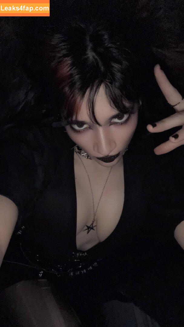 Vampyrisu / Kachirisu / Tori leaked photo photo #0038
