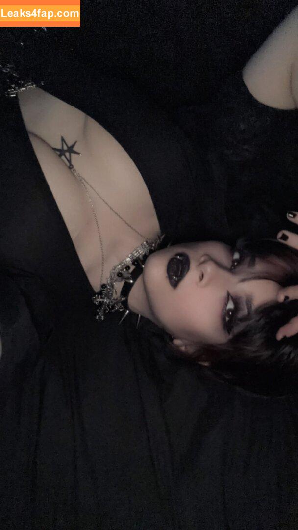 Vampyrisu / Kachirisu / Tori слитое фото фото #0040