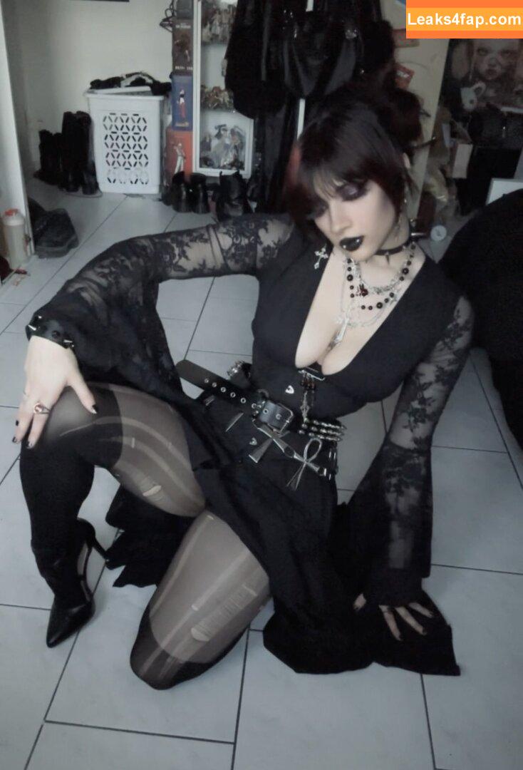 Vampyrisu / Kachirisu / Tori слитое фото фото #0045